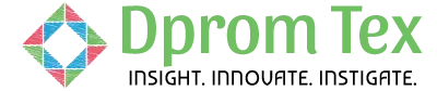 DpromTex
